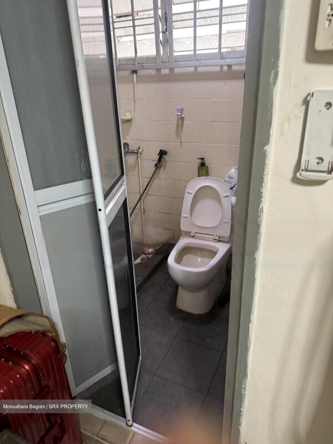 Blk 120 Pending Road (Bukit Panjang), HDB 5 Rooms #461828131